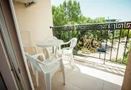 Bahami