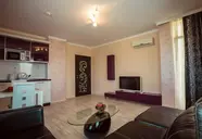 Bahami