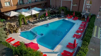 Bahami