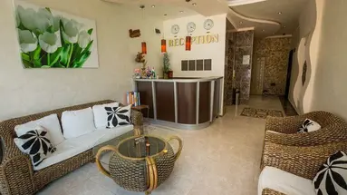Bahami