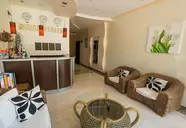 Bahami