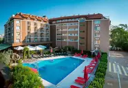 Bahami