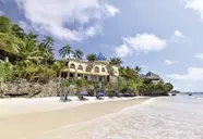 Bahari Beach