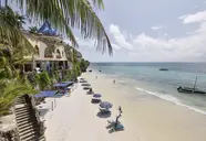 Bahari Beach