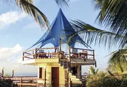 Bahari Beach