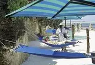 Bahari Beach