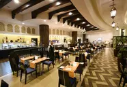 Bahi Ajman Palace