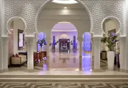 Bahi Ajman Palace