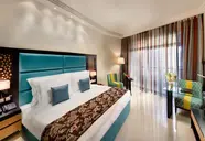 Bahi Ajman Palace