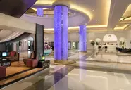 Bahi Ajman Palace