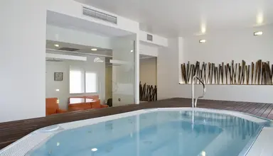 Bahia Calpe