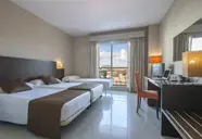 Bahia Calpe