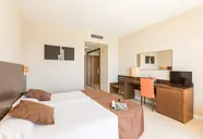Bahia Calpe
