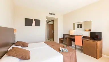 Bahia Calpe