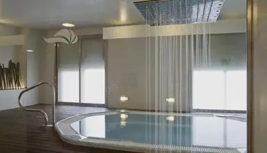 Bahia Calpe