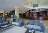 Bahia Calpe