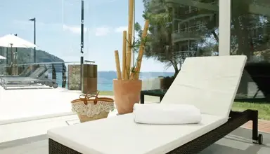 Bahia Camp de Mar