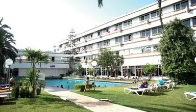 Bahia City