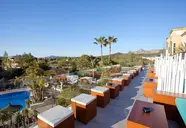 Bahia de Alcudia