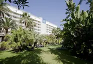 Bahia de Alcudia