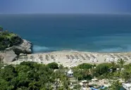 Bahia Del Duque