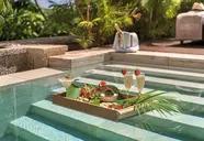 Bahia Del Duque