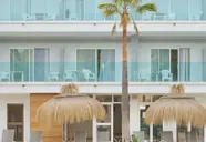 Bahia del Sol