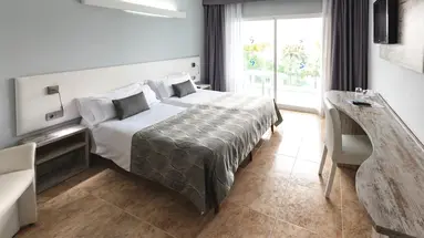Bahia del Sol