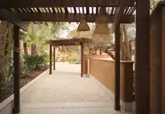 Bahia del Sol