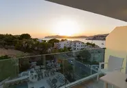 Bahia del Sol