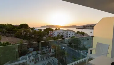 Bahia del Sol