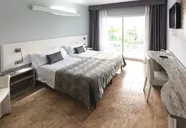 Bahia del Sol