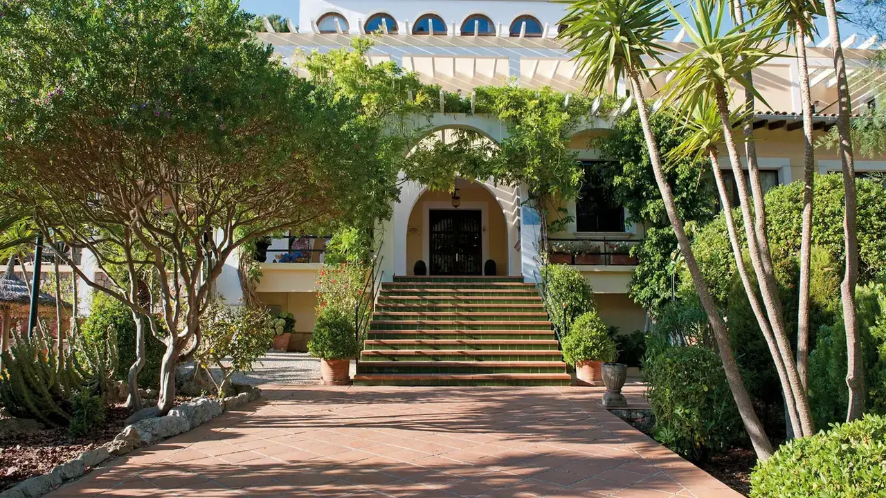 Bahia ( Paguera )