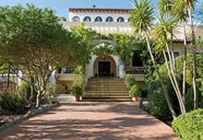 Bahia ( Paguera )