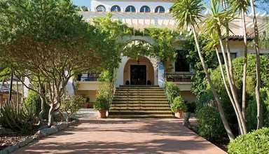 Bahia ( Paguera )