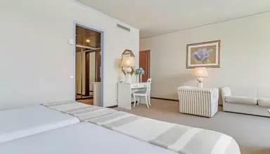 Bahia Palace