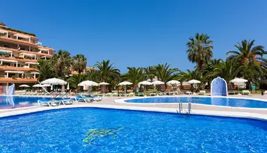 Bahia Playa
