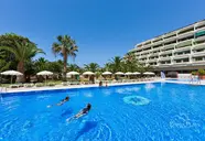 Bahia Playa