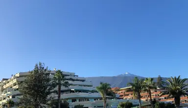 Bahia Playa