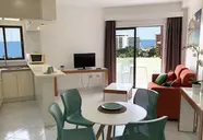 Bahia Playa