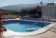 Bahia Playa