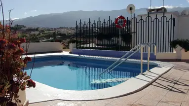 Bahia Playa