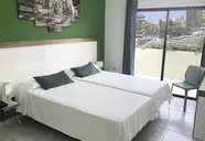 Bahia Playa