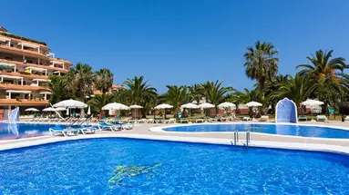 Bahia Playa