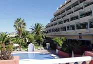 Bahia Playa