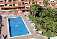 Bahia Playa