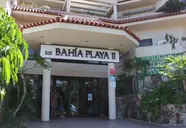 Bahia Playa
