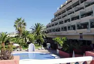 Bahia Playa