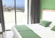 Bahia Playa