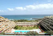 Bahia Playa
